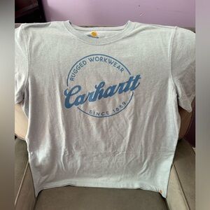 Carhartt original fit size XL